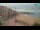 Webcam in Lloret de Mar, 12.8 km