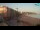Webcam in Lloret de Mar, 4.9 mi away