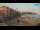 Webcam in Lloret de Mar, 4.9 mi away