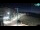 Webcam in Lloret de Mar, 0.2 km