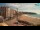 Webcam in Lloret de Mar, 7.7 km