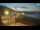 Webcam in Lloret de Mar, 24.9 km entfernt