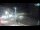 Webcam in Lloret de Mar, 18 km