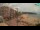 Webcam in Lloret de Mar, 7.2 mi away