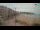 Webcam in Lloret de Mar, 0 km