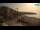 Webcam in Lloret de Mar, 4.7 km entfernt