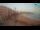 Webcam in Lloret de Mar, 18 km