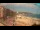 Webcam in Lloret de Mar, 9.6 mi away
