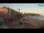 Webcam in Lloret de Mar, 28.9 km