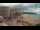 Webcam in Lloret de Mar, 0.4 km