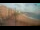 Webcam in Lloret de Mar, 0.4 km