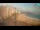 Webcam in Lloret de Mar, 18 km
