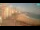 Webcam in Lloret de Mar, 7.7 km