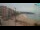 Webcam in Lloret de Mar, 7.7 km