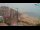 Webcam in Lloret de Mar, 0.4 km