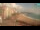 Webcam in Lloret de Mar, 28.5 km