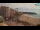 Webcam in Lloret de Mar, 0 mi away
