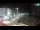 Webcam in Lloret de Mar, 17.5 km entfernt