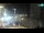 Webcam in Lloret de Mar, 14.4 km