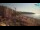 Webcam in Lloret de Mar, 14.4 km