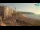 Webcam in Lloret de Mar, 18 km