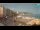 Webcam in Lloret de Mar, 7.2 mi away