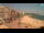Webcam in Lloret de Mar, 12.2 mi away