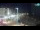 Webcam in Lloret de Mar, 0.2 km