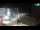 Webcam in Lloret de Mar, 18 km