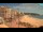 Webcam in Lloret de Mar, 14.4 km