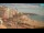 Webcam in Lloret de Mar, 18.8 km