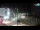 Webcam in Lloret de Mar, 7.2 mi away