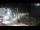 Webcam in Lloret de Mar, 7 mi away