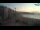Webcam in Lloret de Mar, 25.2 km