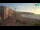 Webcam in Lloret de Mar, 27.6 km