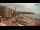 Webcam in Lloret de Mar, 0.1 mi away