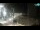 Webcam in Lloret de Mar, 0.2 mi away