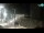 Webcam in Lloret de Mar, 0.5 km entfernt