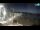 Webcam in Lloret de Mar, 4.7 km entfernt