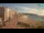 Webcam in Lloret de Mar, 18 km