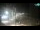 Webcam in Lloret de Mar, 12.2 mi away