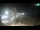 Webcam in Lloret de Mar, 12.2 mi away