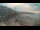 Webcam in Lloret de Mar, 25.2 km
