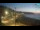 Webcam in Lloret de Mar, 7.7 km