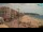 Webcam in Lloret de Mar, 0 mi away