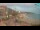 Webcam in Lloret de Mar, 18 km
