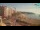 Webcam in Lloret de Mar, 17.5 km