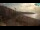 Webcam in Lloret de Mar, 14.4 km