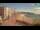 Webcam in Lloret de Mar, 28.9 km