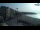 Webcam in Lloret de Mar, 4.9 mi away